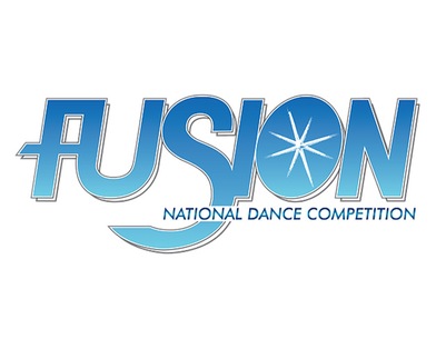 Fusion National Dance Competition