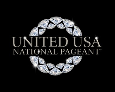 2024 United USA National Pageant