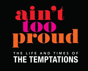 Ain't Too Proud – The Life and Times of The Temptations | December 10, 2024