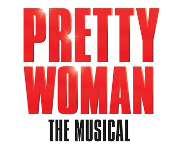 Pretty Woman the Musical | April 17, 2025