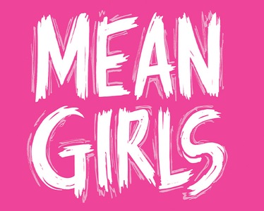 Mean Girls | March 31, 2025