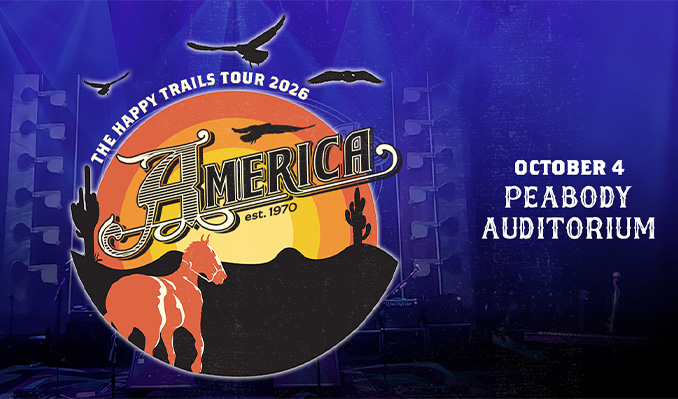 More Info for America