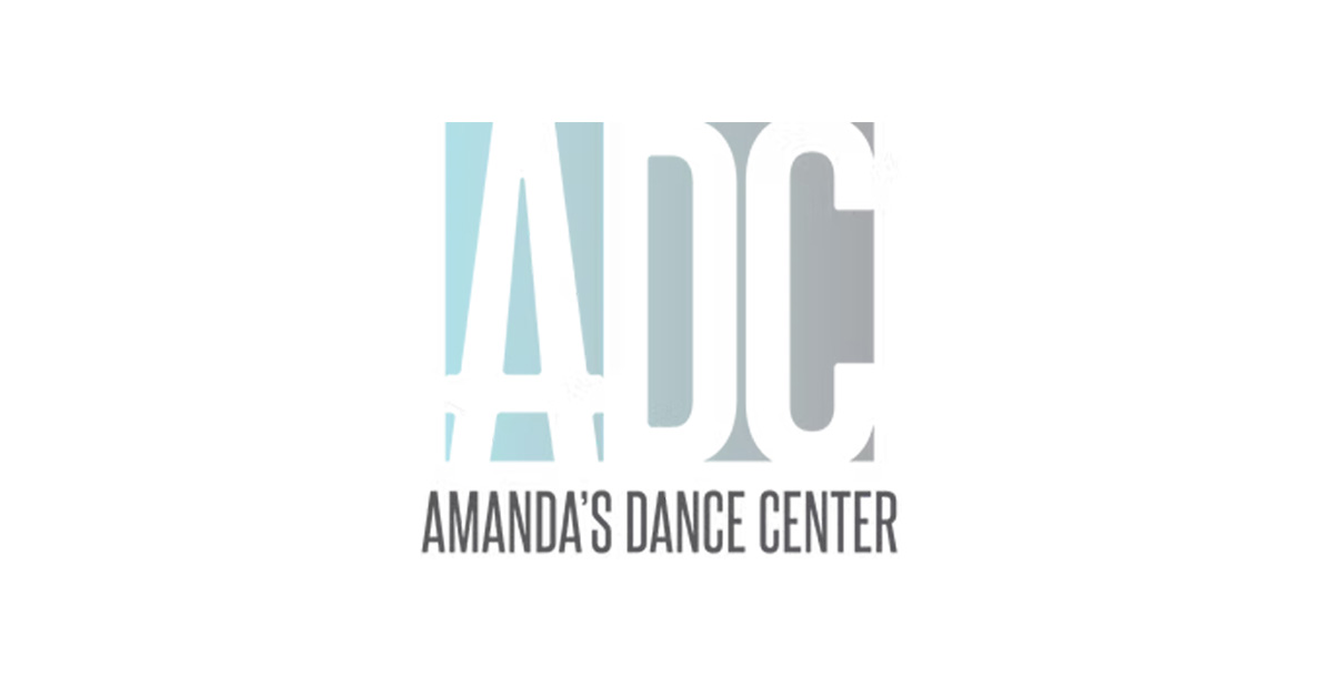 Amanda's Dance Spring Recital