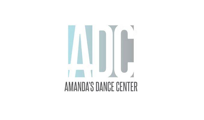 More Info for Amanda's Dance Spring Recital