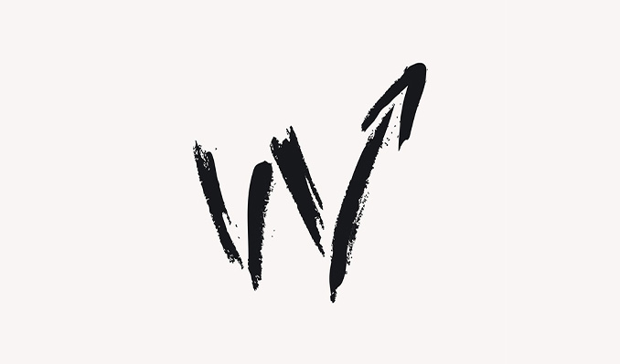 More Info for Westridge Church Youth RUSH Camp