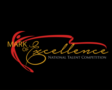 Mark of Excellence | Dance Competition