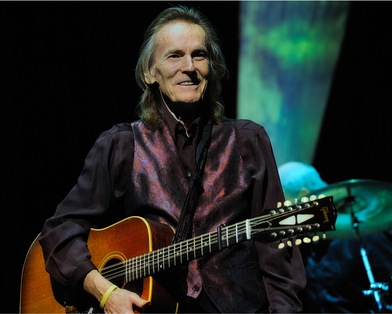 CANCELED: Gordon Lightfoot