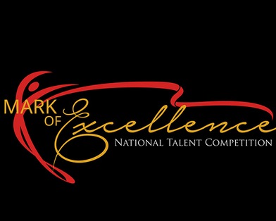 Mark of Excellence | 2023 Regionals