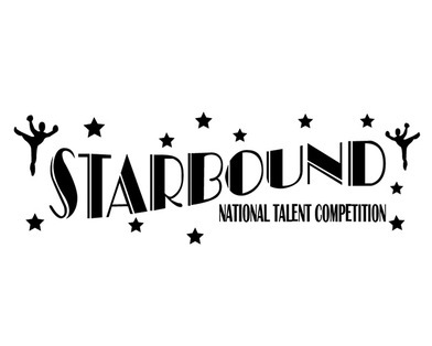 Starbound National Talent Competition | 2023 Regionals