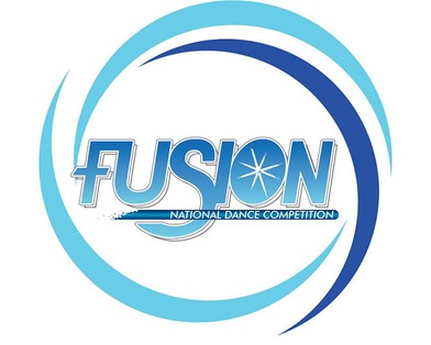 Fusion National Dance | 2023 Regionals