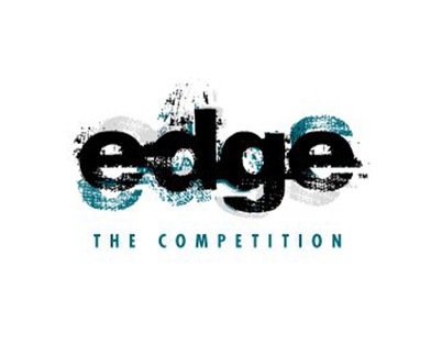 Edge National Talent Competition