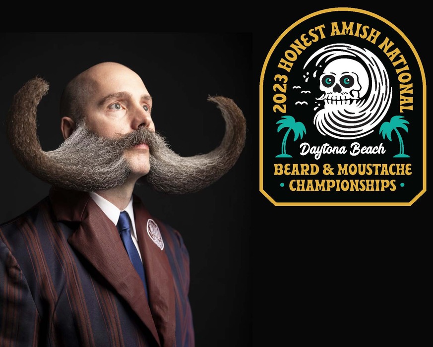facial hair policy