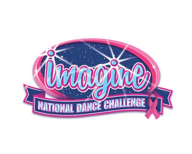 Imagine National Dance Challenge