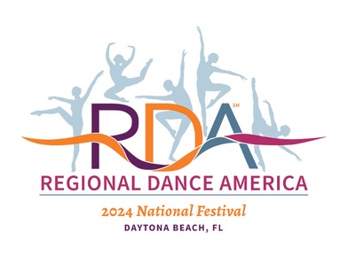 Regional Dance America Nationals