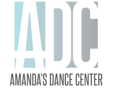 Amanda's Dance