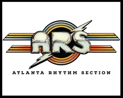 Atlanta Rhythm Section