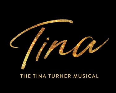 TINA – The Tina Turner Musical