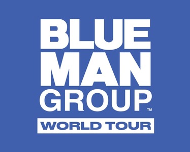 Blue Man Group - Night 2