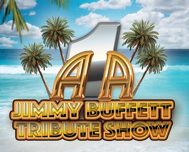 A1A - The Official & Original Jimmy Buffett Tribute