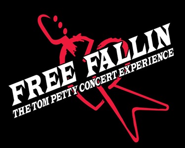 Free Fallin: The Tom Petty Concert Experience