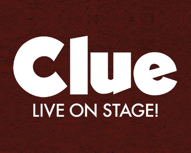 Clue