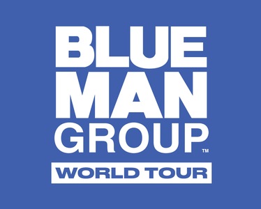 Blue Man Group