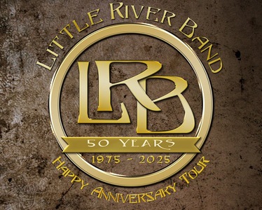 Little River Band